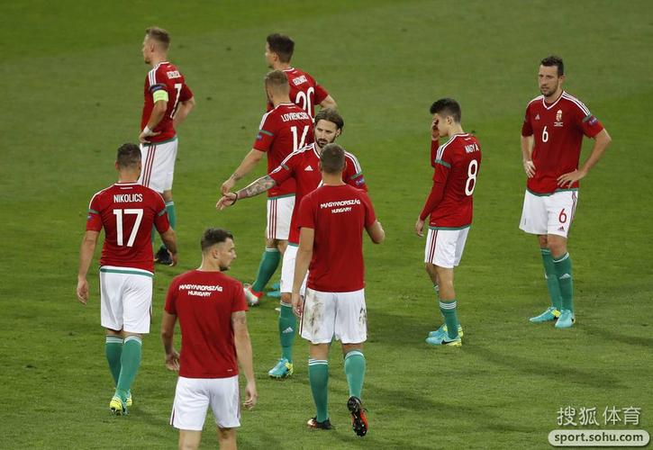 Lịch Thi đấu Serie A